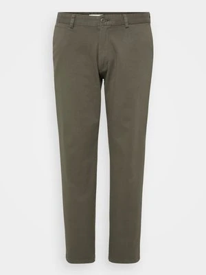 Chinosy jack & jones