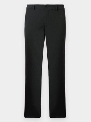 Chinosy jack & jones