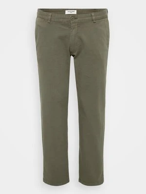 Chinosy jack & jones