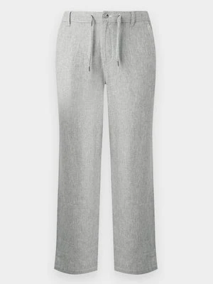 Chinosy jack & jones