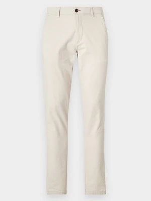 Chinosy jack & jones