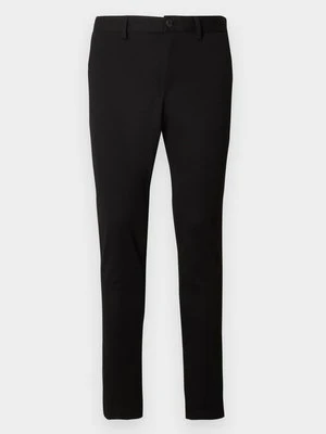 Chinosy jack & jones