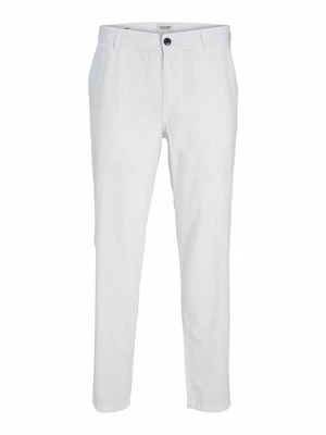 Chinosy jack & jones