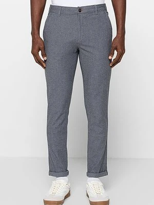 Chinosy jack & jones