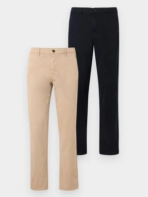 Chinosy jack & jones