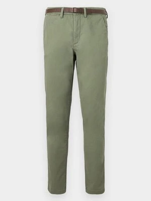 Chinosy jack & jones