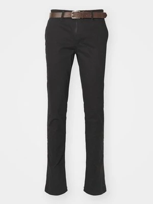 Chinosy jack & jones