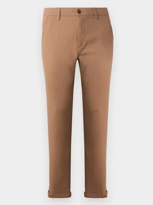 Chinosy jack & jones