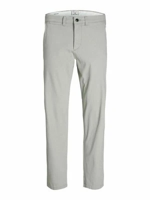Chinosy jack & jones