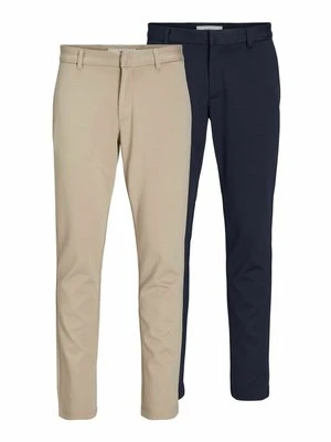 Chinosy jack & jones