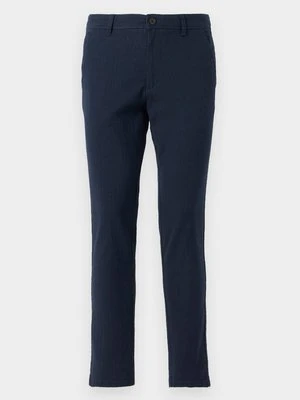 Chinosy jack & jones