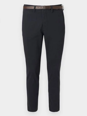Chinosy jack & jones
