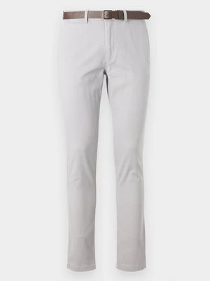 Chinosy jack & jones