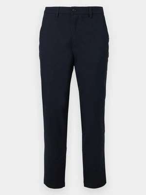 Chinosy jack & jones