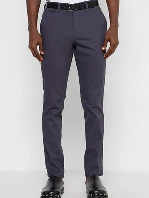 Chinosy jack & jones