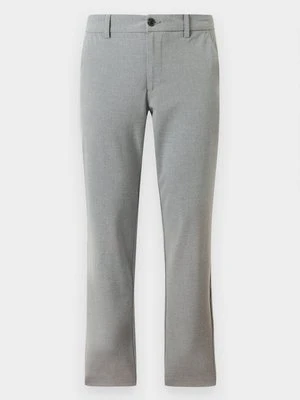 Chinosy jack & jones