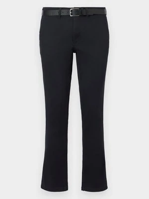 Chinosy jack & jones