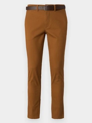 Chinosy jack & jones