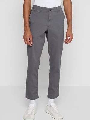 Chinosy jack & jones