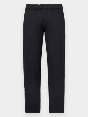 Chinosy jack & jones