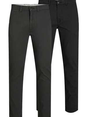 Chinosy jack & jones