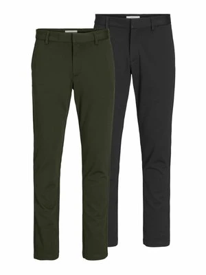 Chinosy jack & jones