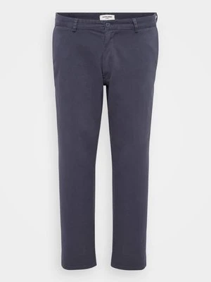 Chinosy jack & jones