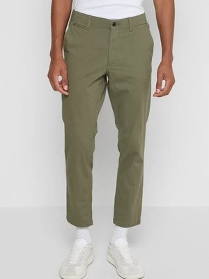 Chinosy jack & jones