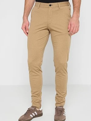 Chinosy jack & jones