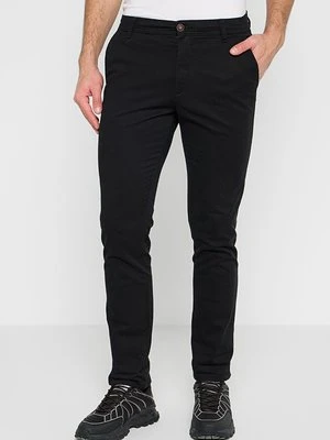 Chinosy jack & jones