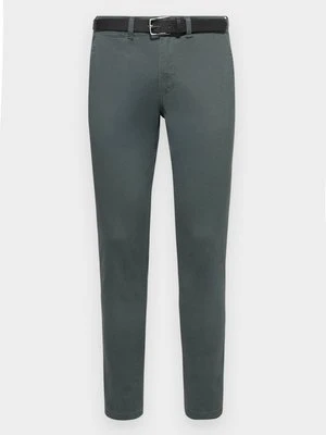 Chinosy jack & jones