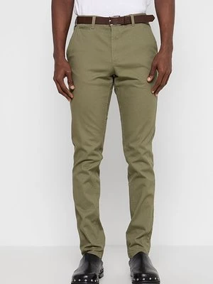 Chinosy jack & jones