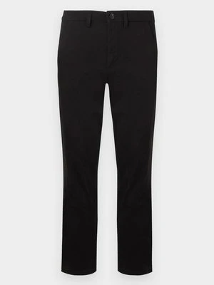 Chinosy jack & jones