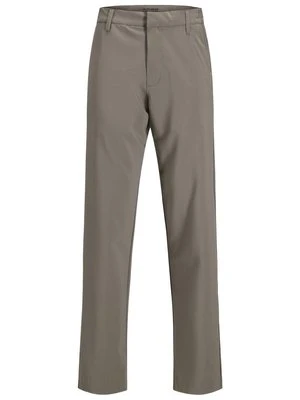 Chinosy jack & jones