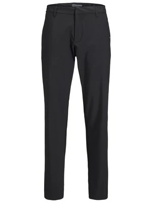 Chinosy jack & jones