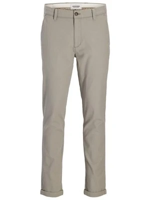 Chinosy jack & jones