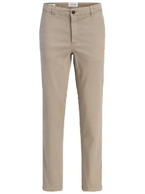 Chinosy jack & jones