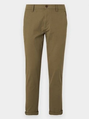 Chinosy jack & jones