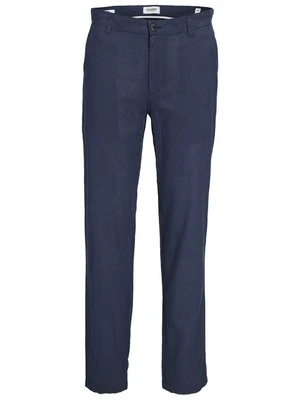 Chinosy jack & jones