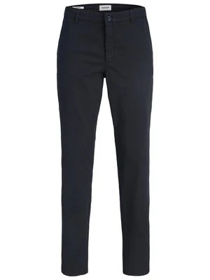Chinosy jack & jones
