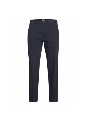Chinosy jack & jones