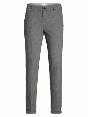 Chinosy jack & jones