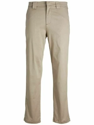 Chinosy Jack & Jones Junior