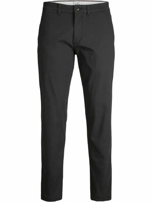 Chinosy Jack & Jones Junior