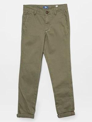 Chinosy Jack & Jones Junior