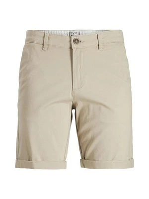 Chinosy Jack & Jones Junior
