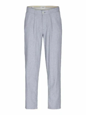 Chinosy Jack & Jones Junior