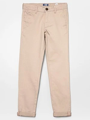 Zdjęcie produktu Chinosy Jack & Jones Junior