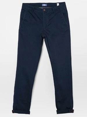 Chinosy Jack & Jones Junior