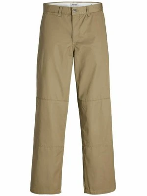 Chinosy Jack & Jones Junior